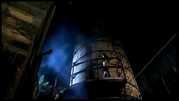 Simony diamond gets a dp and gives several blowjobs in this gangbang