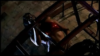 Simony diamond gets a dp and gives several blowjobs in this gangbang