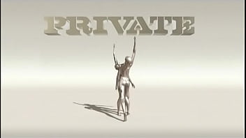 Simony diamond gets a dp and gives several blowjobs in this gangbang