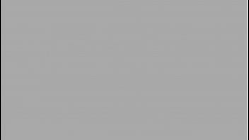 Simony diamond gets a dp and gives several blowjobs in this gangbang