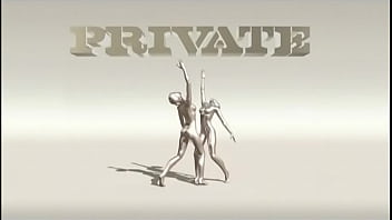 Simony diamond gets a dp and gives several blowjobs in this gangbang