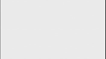 Simony diamond gets a dp and gives several blowjobs in this gangbang