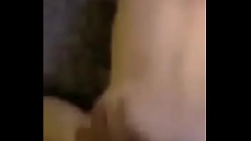 Cheating milf gets fucked while her man sons are home but unaware