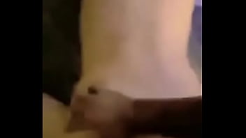 Cheating milf gets fucked while her man sons are home but unaware