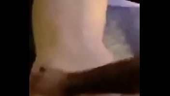 Cheating milf gets fucked while her man sons are home but unaware