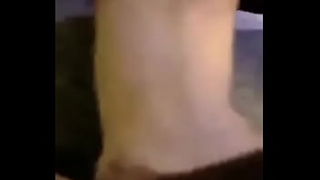 Cheating milf gets fucked while her man sons are home but unaware