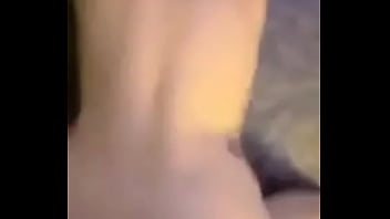 Cheating milf gets fucked while her man sons are home but unaware