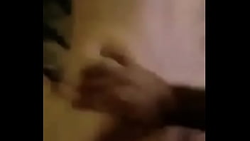 Cheating milf gets fucked while her man sons are home but unaware