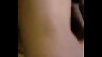 Cheating milf gets fucked while her man sons are home but unaware