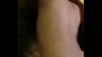 Cheating milf gets fucked while her man sons are home but unaware Cheating milf gets fucked while her man sons are home but unaware