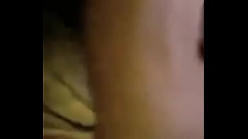 Cheating milf gets fucked while her man sons are home but unaware