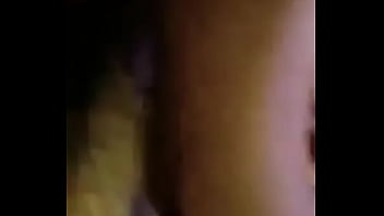 Cheating milf gets fucked while her man sons are home but unaware