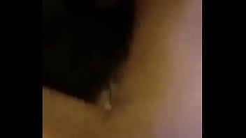 Cheating milf gets fucked while her man sons are home but unaware