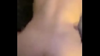 Cheating milf gets fucked while her man sons are home but unaware