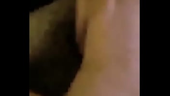 Cheating milf gets fucked while her man sons are home but unaware Cheating milf gets fucked while her man sons are home but unaware