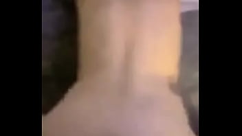 Cheating milf gets fucked while her man sons are home but unaware