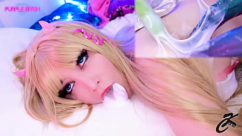 Endless flow of cum crempie & bukkake compilation ksu colt & purple bitch