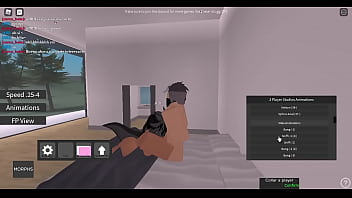 Roblox condo sex 4