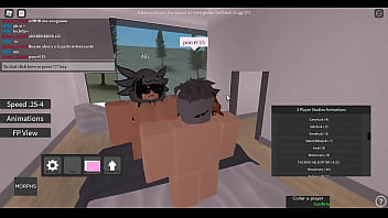 Roblox condo sex 4
