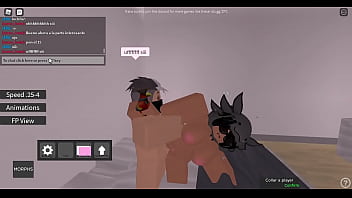 Roblox condo sex 4