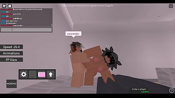 Roblox condo sex 4