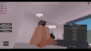 Roblox condo sex 4