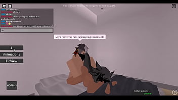 Roblox condo sex 4