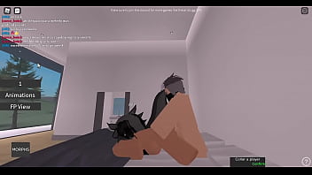Roblox condo sex 4