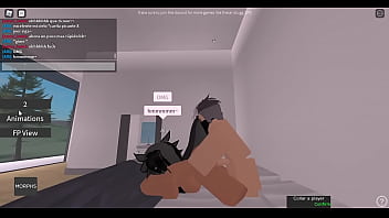 Roblox condo sex 4