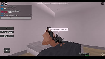 Roblox condo sex 4