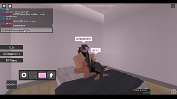 Roblox condo sex 4