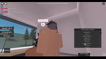Roblox condo sex 4