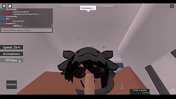 Roblox Condo Sex 4 thumbnail