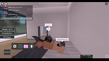 Roblox condo sex 4
