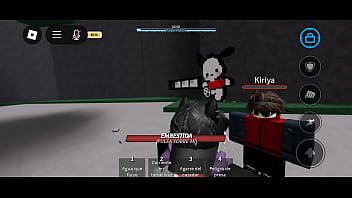 Peruano es detonado sin compasión gogogo