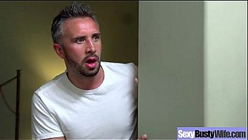 Hardcore Action With Bigtits Mature Sexy Housewife Yasmin Scott Mov 30 thumbnail