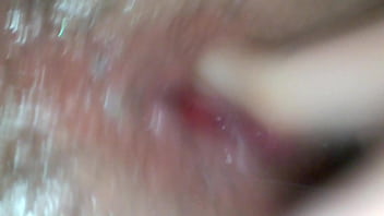 Wp 20151225 04 21 44 Pro thumbnail