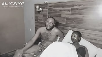 Behind the pregnant girl & some hot lesbian girls