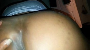 Vid 20151028 Wa0000 thumbnail