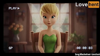 A bnwo interview dirty talk about cheating