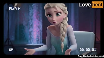 A bnwo interview dirty talk about cheating