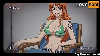 A bnwo interview dirty talk about cheating