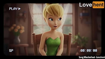 A bnwo interview dirty talk about cheating