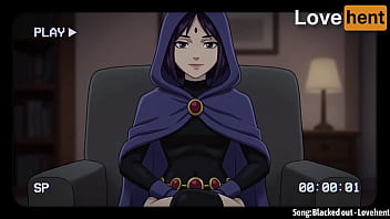 A bnwo interview dirty talk about cheating