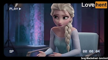 A bnwo interview dirty talk about cheating