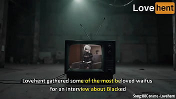 A bnwo interview dirty talk about cheating