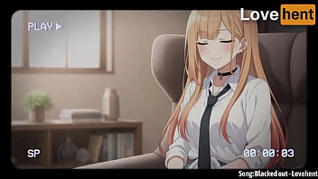 A bnwo interview dirty talk about cheating