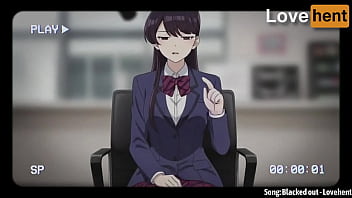 A bnwo interview dirty talk about cheating