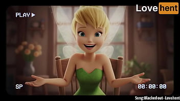 A bnwo interview dirty talk about cheating