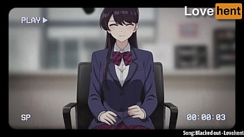 A bnwo interview dirty talk about cheating